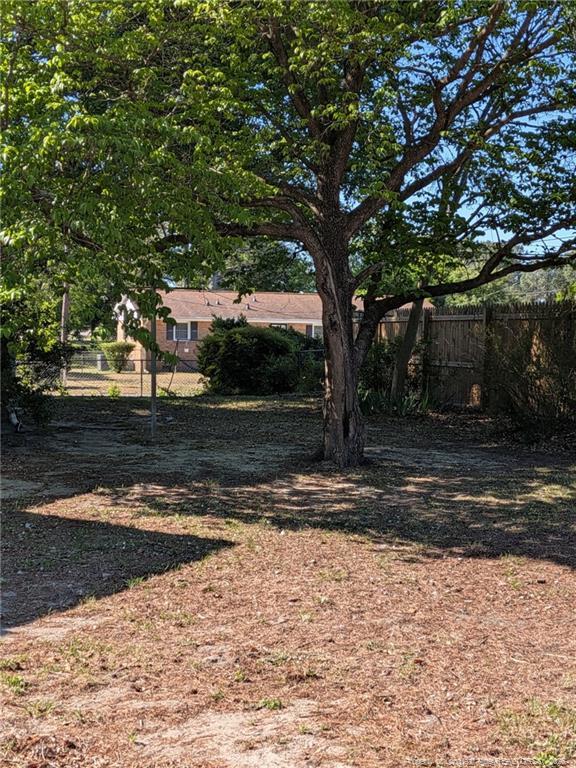 Building Photo - 1403 Mack St