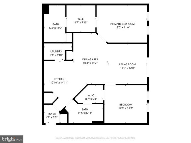 Building Photo - 21216 McFadden Square