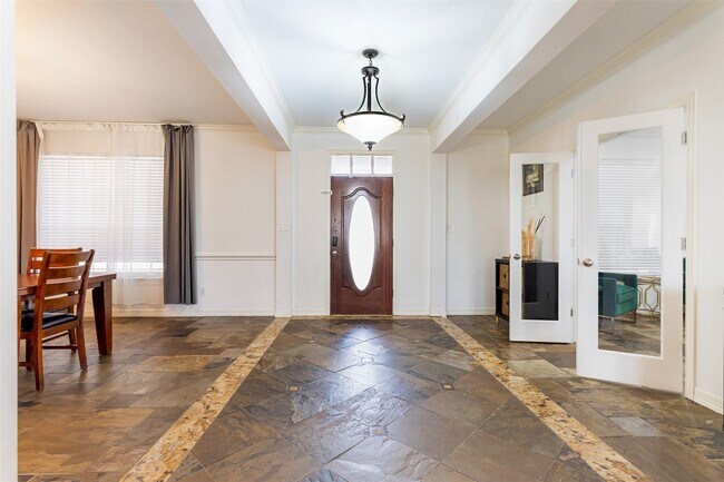 Building Photo - 3204 Canvasback St