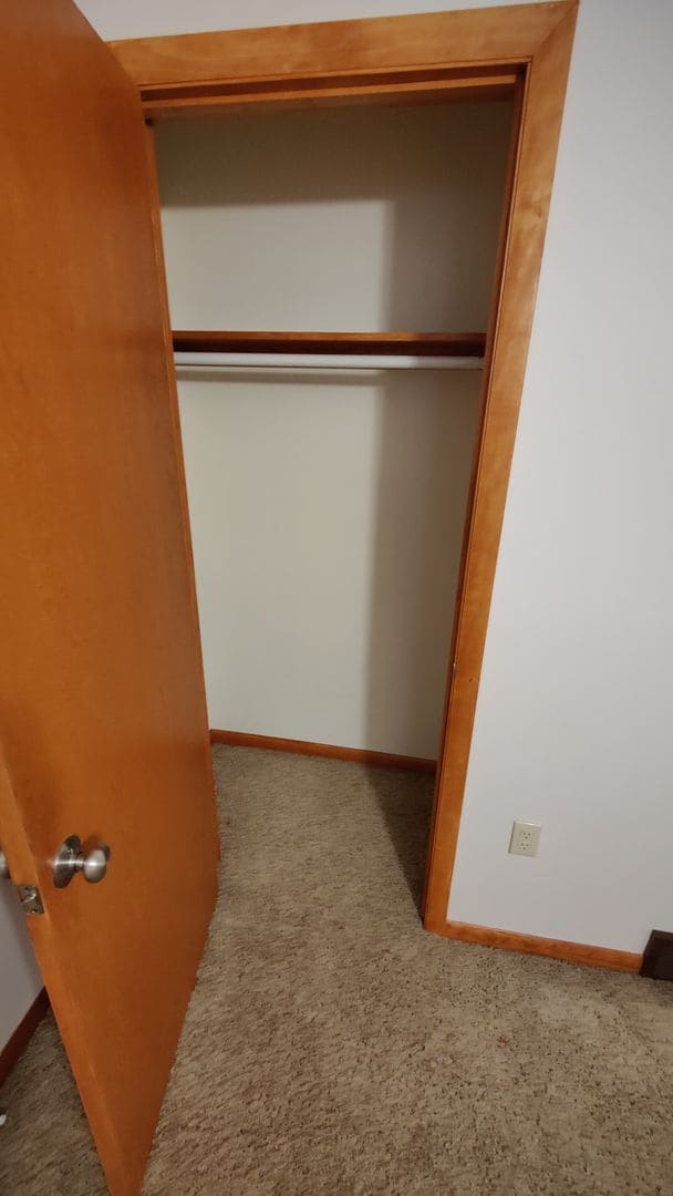 Building Photo - *Recently Updated 1BD/1BA Apartment Available in Brentwood*