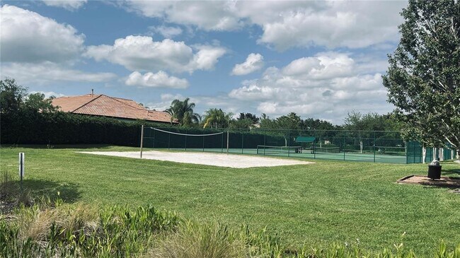 Building Photo - 1250 Glenheather Dr