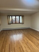 Building Photo - 139 Union Ave