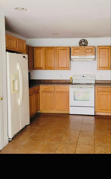 Building Photo - 1631 Perdido Ct