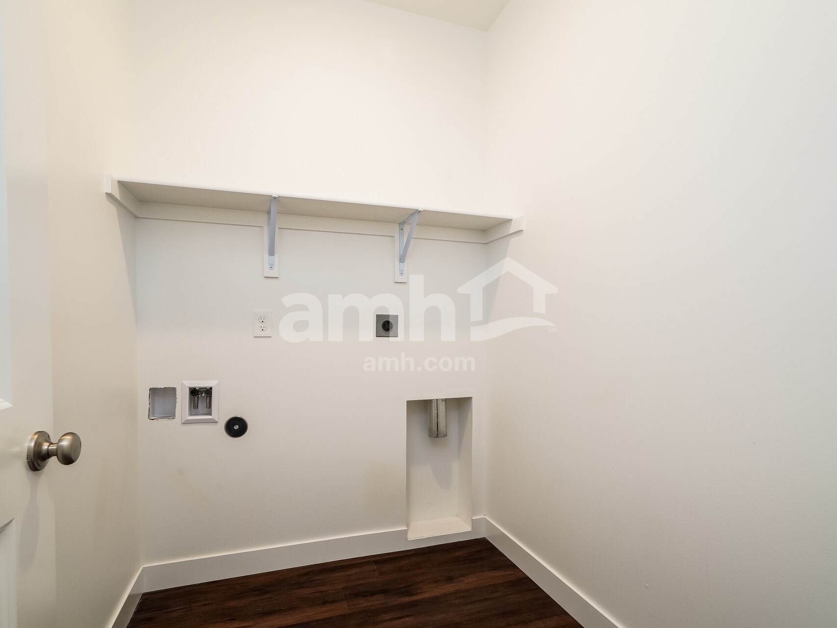 Building Photo - 7632 Verona Lp SW