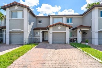 Building Photo - 2883 SW 129th Terrace