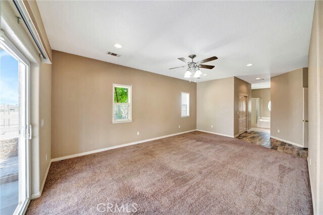 Building Photo - 7315 W Ave A 8