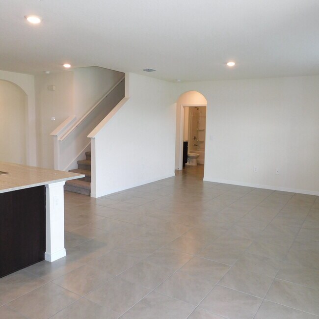 Building Photo - 17329 Reserva Dr