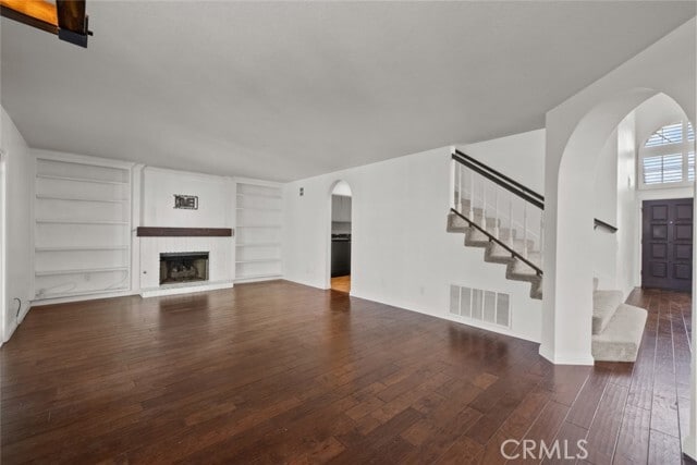 Building Photo - 20120 Cavern Ct