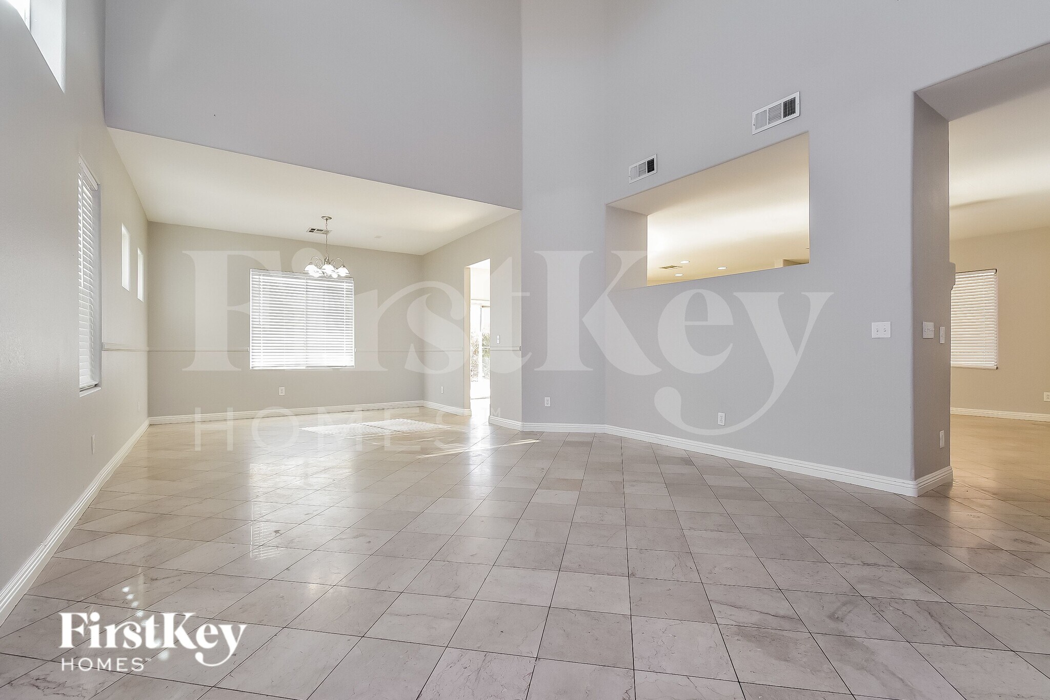 Building Photo - 6341 Heather Creek Pl