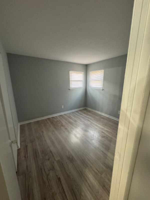 Building Photo - 2606 Westminster Ave