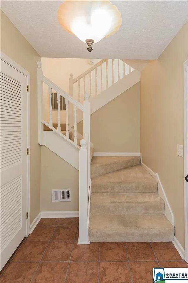 Building Photo - 2407 Richelieu Ln