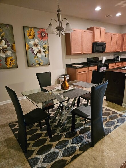 Building Photo - 1401 Worcester Trl