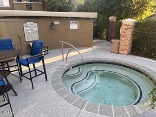 Building Photo - 4644 N 22nd St