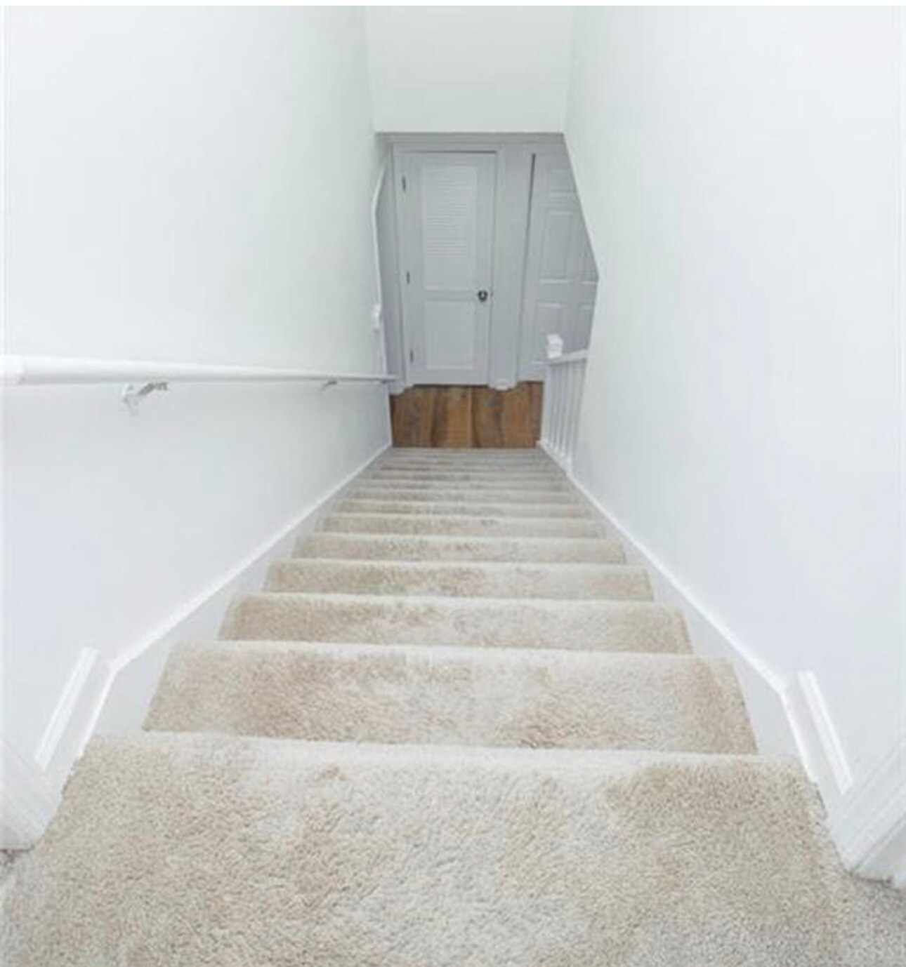 Building Photo - 3100 Duvall Pl NW