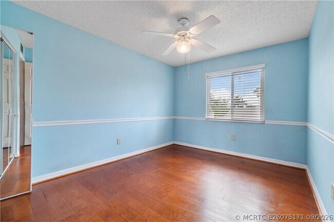 Building Photo - 710 Briarwood Terrace
