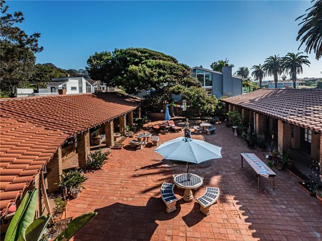 Building Photo - 2135 Coast Blvd