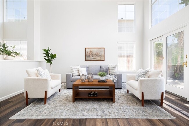 Building Photo - 2329 Canyon View Glen