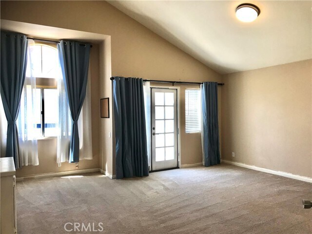 Building Photo - 6762 Colorno Ct