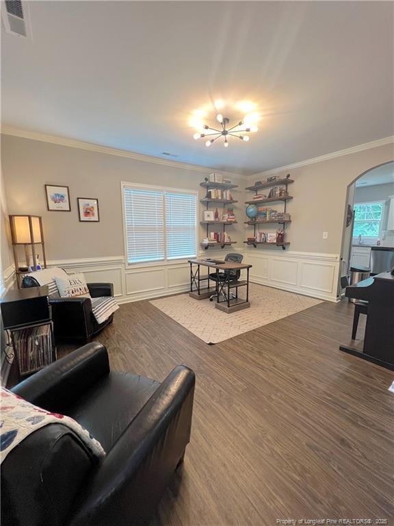 Building Photo - 2927 Rockfish Rd