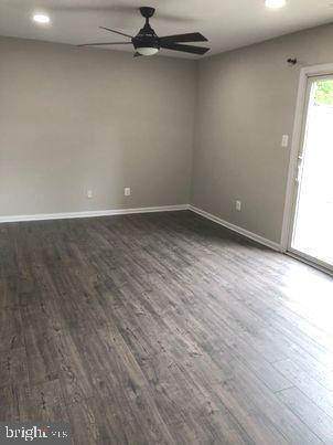 Building Photo - 104 Catoctin Cir SW