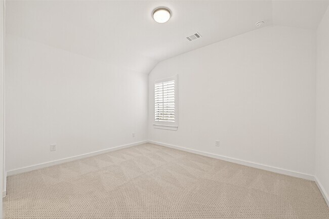 Building Photo - 7427 Compass Dr