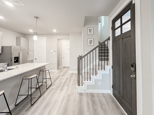 Building Photo - 9908 Storehouse Dr