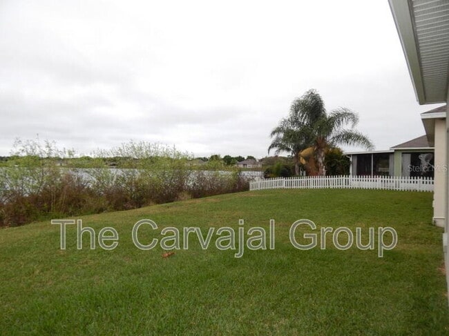 Building Photo - 4434 Waterside Pointe Cir