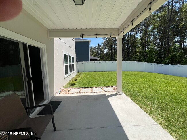 Building Photo - 5030 Big Pine Dr