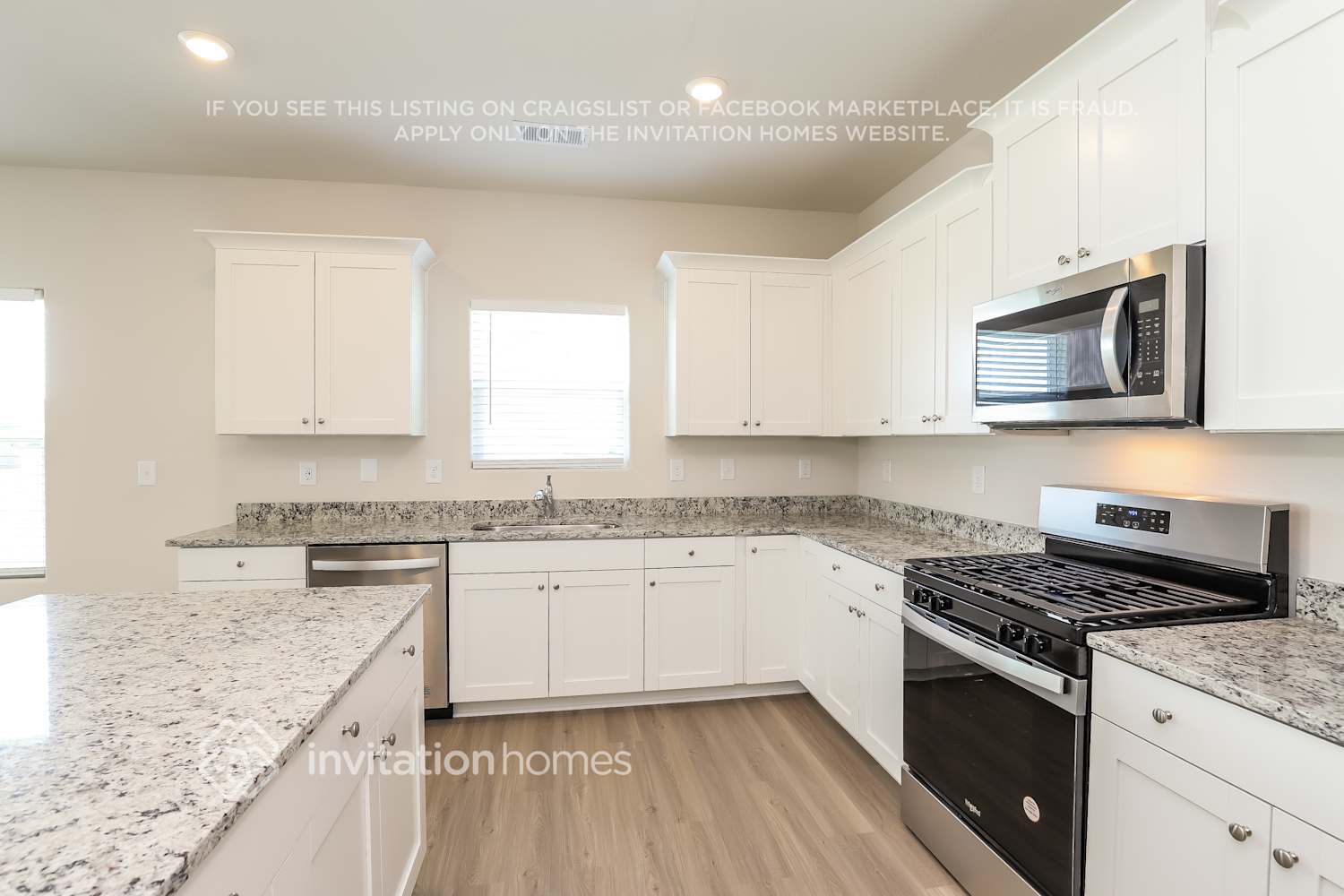 Building Photo - 105 Wilderness Ct
