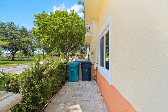 Building Photo - 7362 NW 179th Terrace
