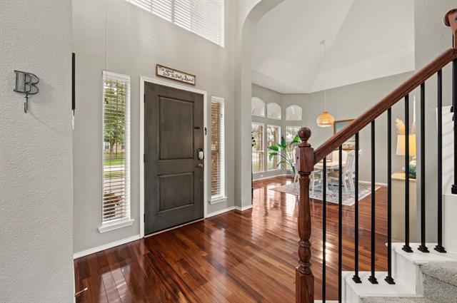 Building Photo - 1509 Briar Meadow Dr