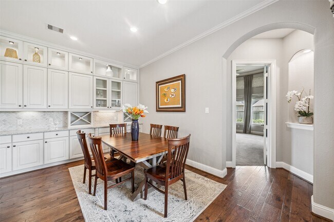 Building Photo - 19003 Kimber Creek Ln