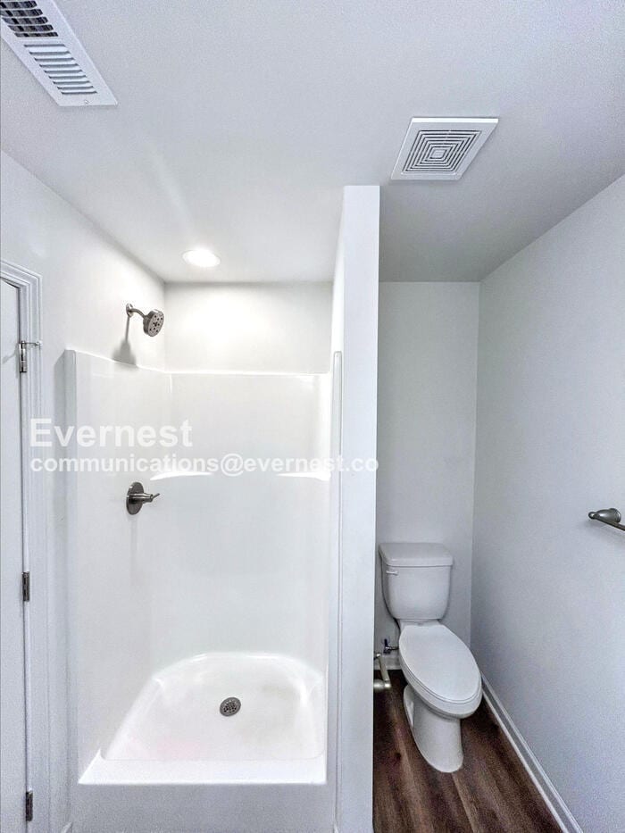 Building Photo - 1225 Marble St