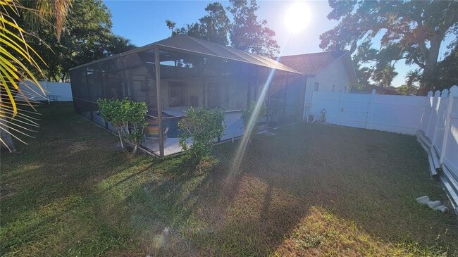 Building Photo - 8427 Brandeis Cir E