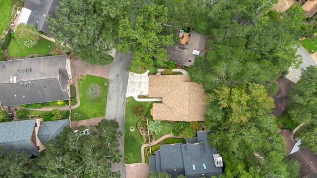 Building Photo - 3440 Jonathan Landing Dr