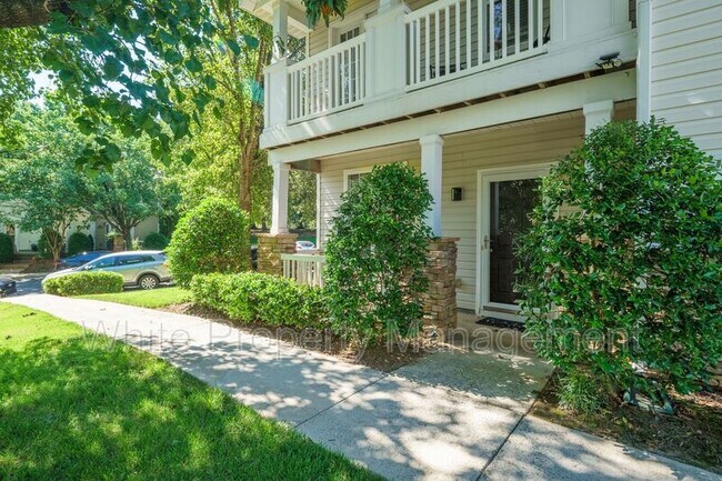 Building Photo - 11339 Dundarrach Ln