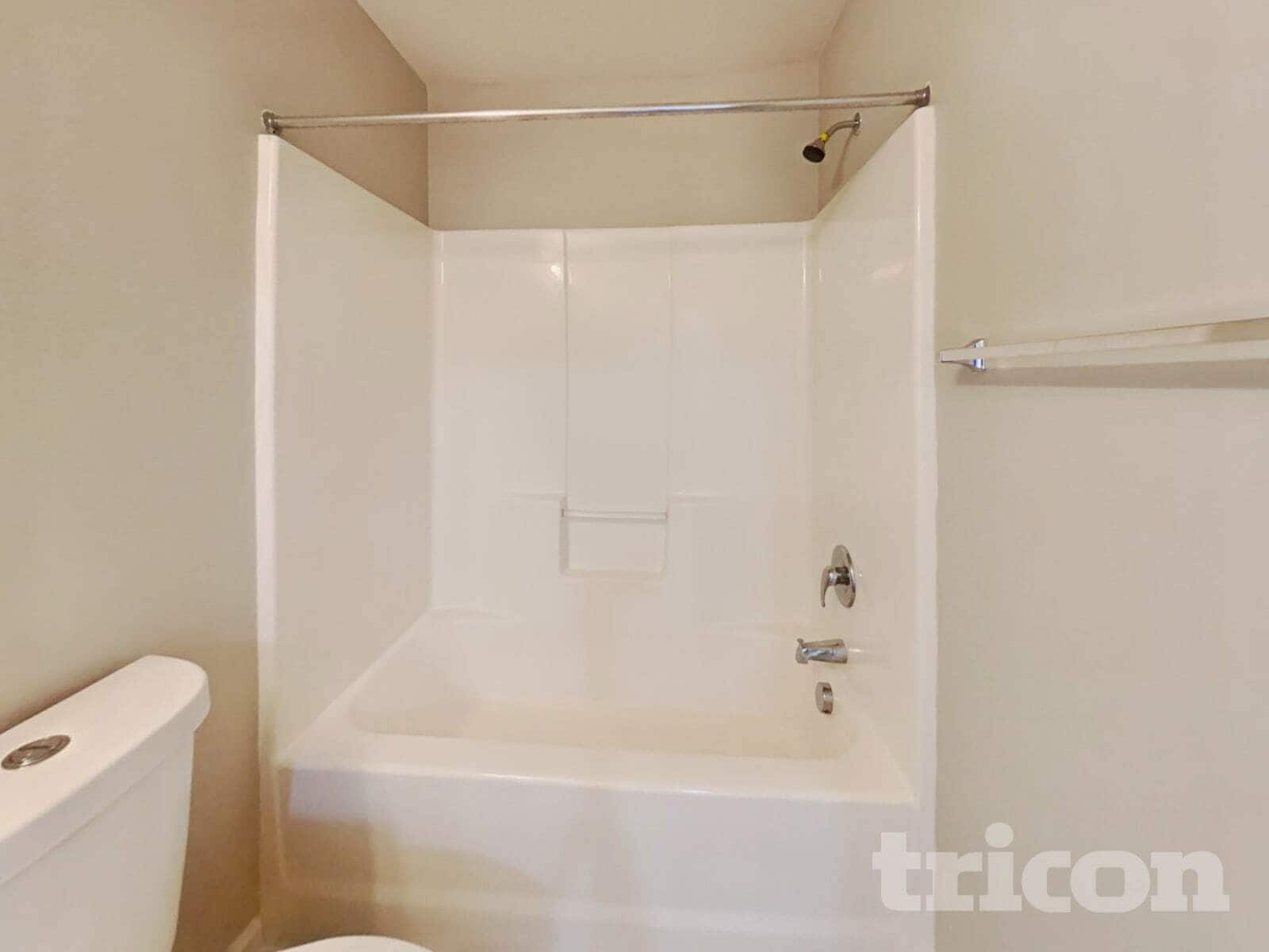 Building Photo - 303 Collingwood Ln