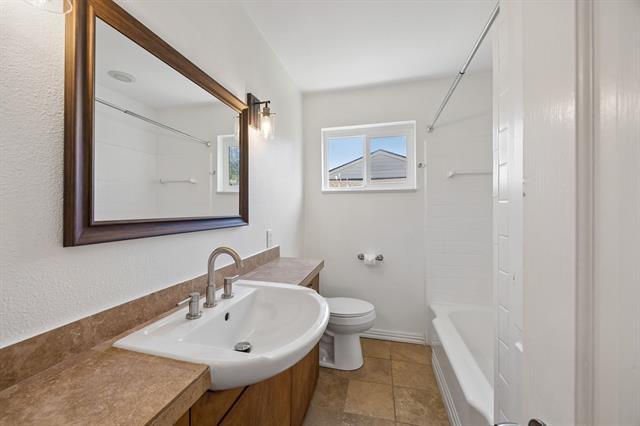 Building Photo - 8618 Lockhaven Dr