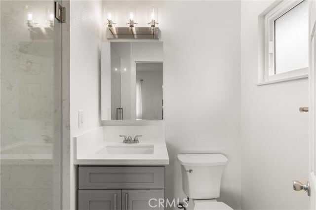 Building Photo - 5561 Spa Dr
