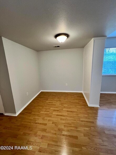 Building Photo - 3121 Johnston St