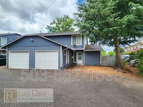 Building Photo - 4319 SE 37TH Ave