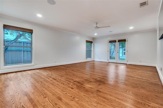 Building Photo - 4526 Myerwood Ln