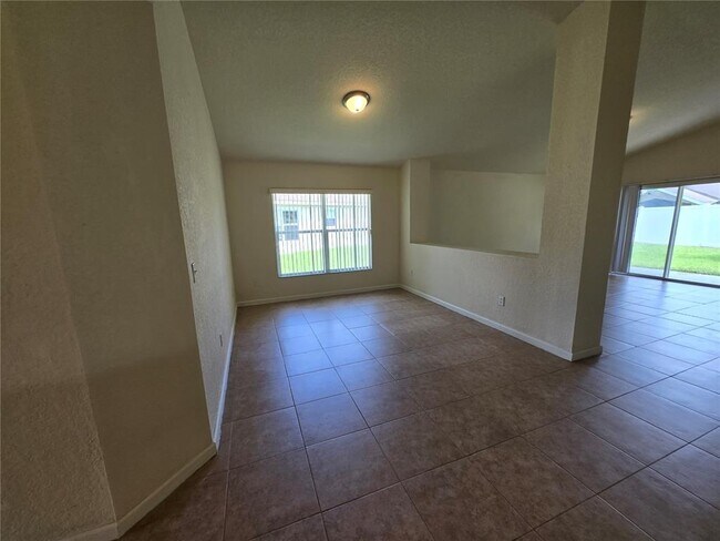 Building Photo - 2918 Conner Ln