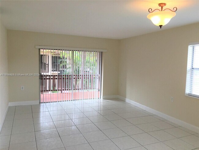 Building Photo - 11207 SW 88th St