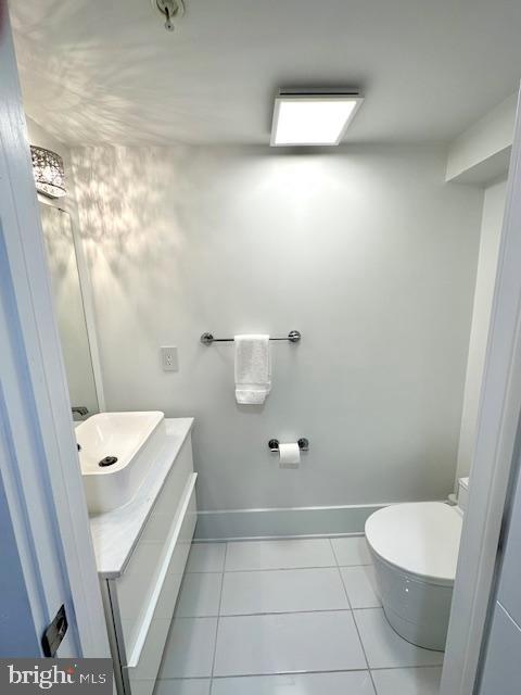 Building Photo - 171 E Davis St