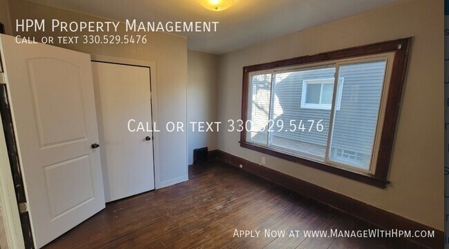 Building Photo - 1615 Manchester Rd