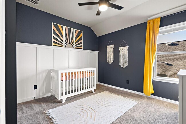 Building Photo - 3009 Diego Dr