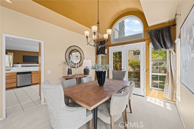 Building Photo - 45422 Camino Monzon