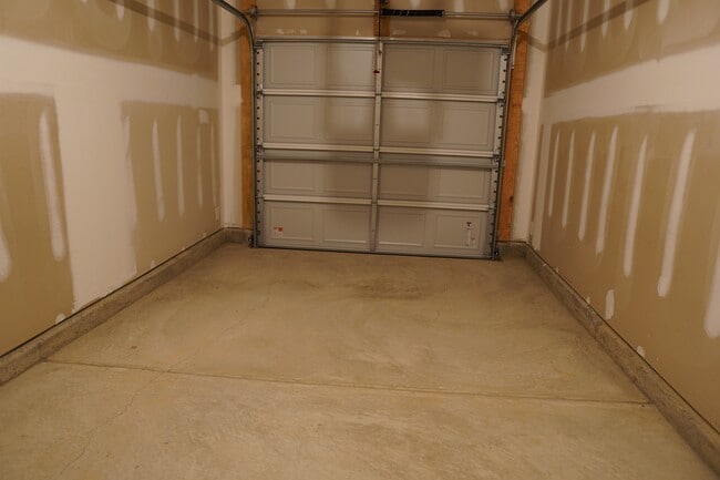 Building Photo - 60 Honeydew Wy