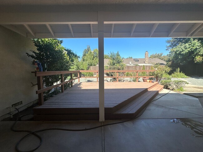 Building Photo - 2601 Bardolino Ln